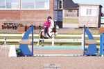 Cls 35 Graham Heath 128cm and 138cm portfolio