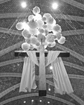 Easter Joy 11 x 14