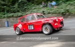 Hill Climb_07-09-2013_CAR-283