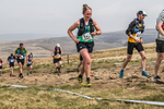 Pen Y Ghent-998