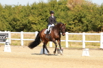 SBM_017681