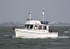 090424 JUMBA IMG_4982