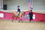 SBM_06387