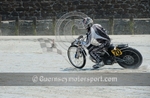 Sand Racing Bike_08-06-2013-57