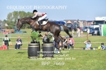 BPP_7669