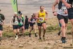 Pen Y Ghent-681