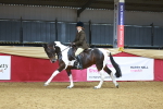 SBM_09657
