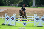 2026-08-21A-DSC_2945