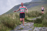 Ingleborough-597