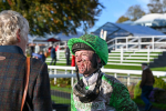 121024-Race 6-Gibside-3517