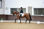 SBM_014978
