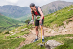 Wasdale-661