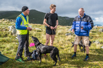 Seat Sandal-3