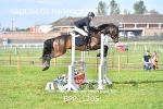 BPP_1205
