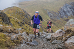 TWA  Newlands-1009