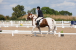 SBM_04135