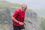 Kentmere-244