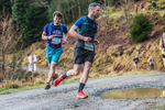 Glentress-668