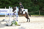 240824X-160031-29842_80cm Round 2 1530 to 1650