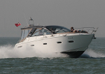 110930 TOUCALI SEALINE SC35 IMG_9860