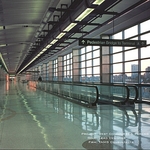 Concourse