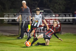 U15 Saints v Rangers_22-09-2021-8