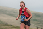 Inter Counties-175
