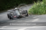 GKMC_Hill Climb_04-06-2012_Car-37