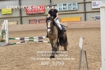 BPP_5799