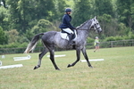 WJ7_4012