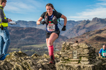 Loughrigg-432