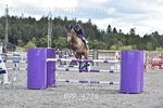 BPP_4778