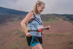 British Fell Relay-4197