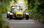 Petit Bot Hillclimb_2019-84