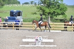 BPP_9672