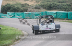 ALDERNEY HILL CLIMB 2014 - CARS portfolio