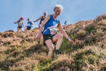Loweswater Show-684