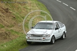 CC 46