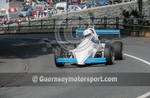 Hillclimb_Car_26-08-2013-106