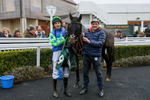 110124-Race 6-Shantou Moon-5467