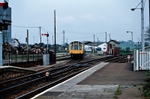 19th April 1989