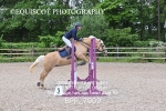 BPP_7909
