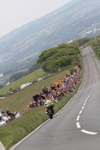 James Hillier