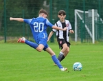 Wattsfield United U13 vs Craven Wanderers U13 (7/9/25) portfolio
