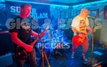 Sugar Slam-354