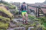 Langdale -1206