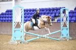 SBM_000276