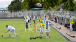 Bowls_NBA v Vale Rec-10