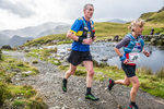 Langdale-580