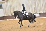 SBM_010306